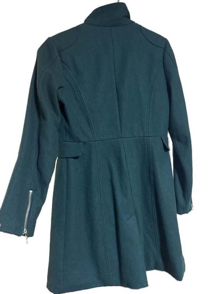 H&M - Picture 4 of 4